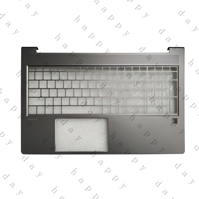 

Новый верхний корпус (пальмрест) для ноутбуков HP ZBook Power G7 G8 15.6 дюймов, класс A+