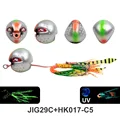 silver-1pc