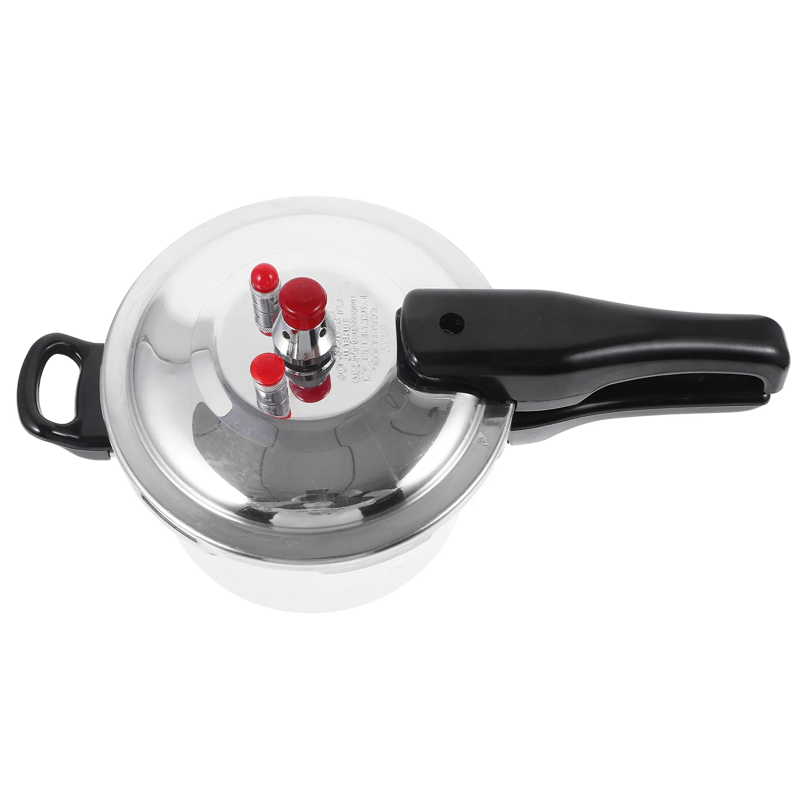 

Скороварка Canner Мини-горшок для консервирования для приготовления кухонных плит, электромагнитный