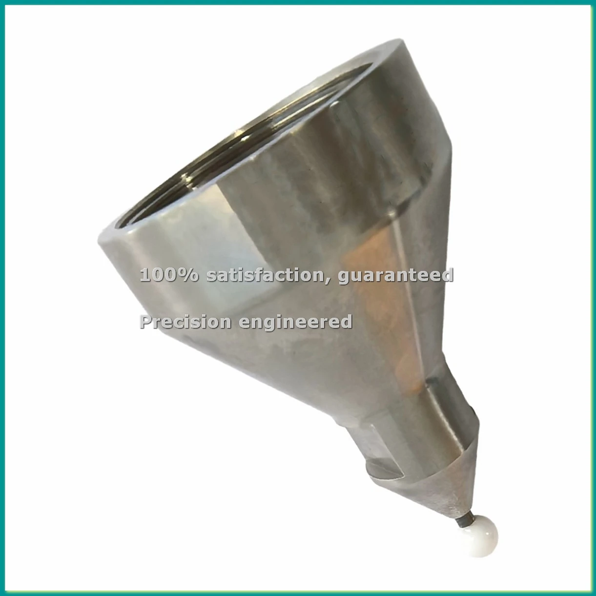 Probe Method, Such As for Joint Measuring Arm Dedicated 3.0 Measuring Needle-A14I