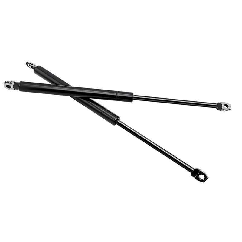 1993-1999年式 BMW E36 セダン 318i 325i 328i M3 51231960852 車用フロントボンネットフードブーツガスストラットリフトサポートバースプリングダンパー