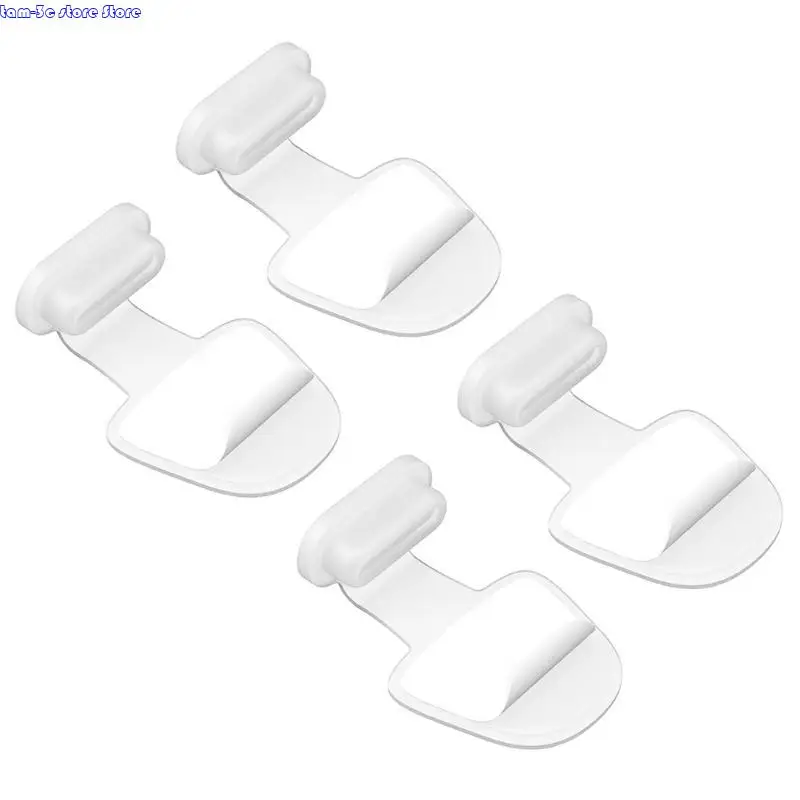 D0UA 실리콘 타입 C 먼지 플러그 플러그 보호 캡 타입 C 먼지 플러그 덮개 먼지 스토퍼 타입 C 휴대폰 및 태블릿
