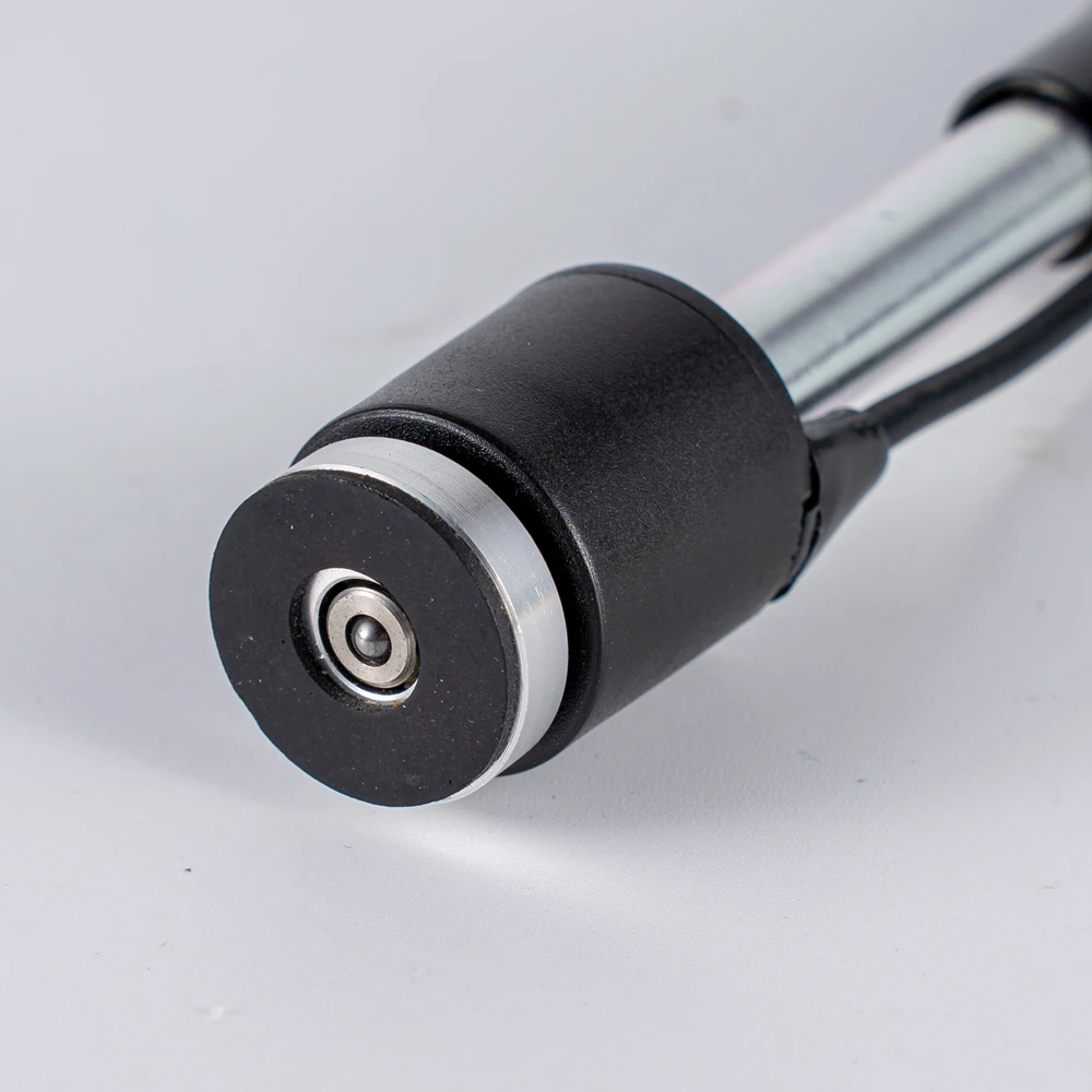 

2025 Probe for Leeb Hardness Tester