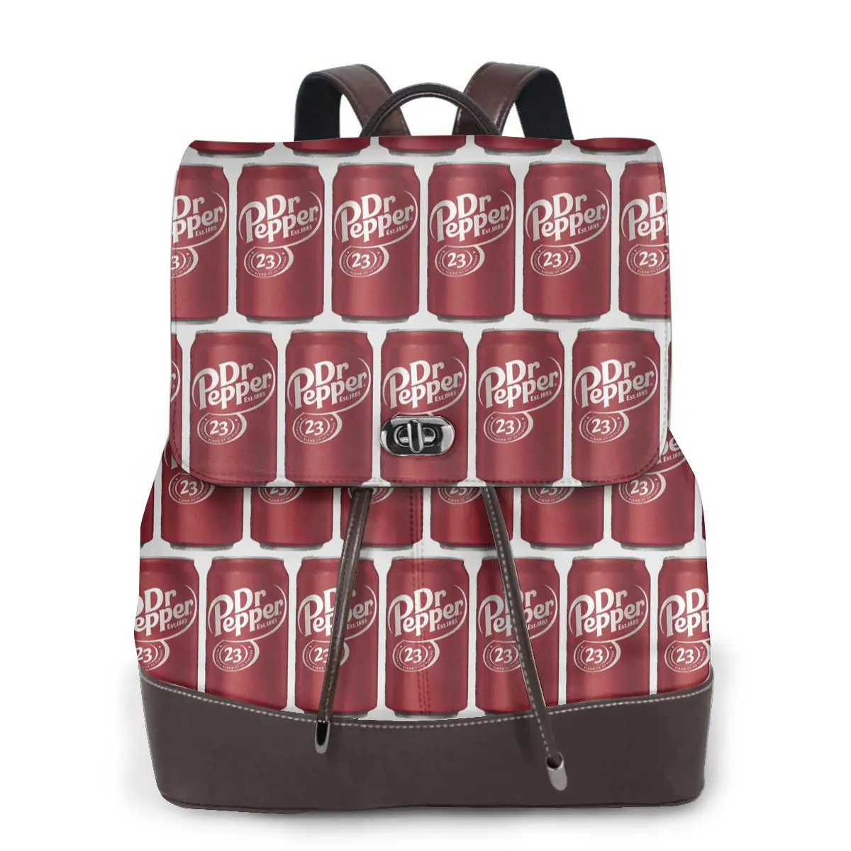 dr-pepper-bookbag-school-student-bags-hiking-travel-daypack-for-women-fashion-derma-backpack