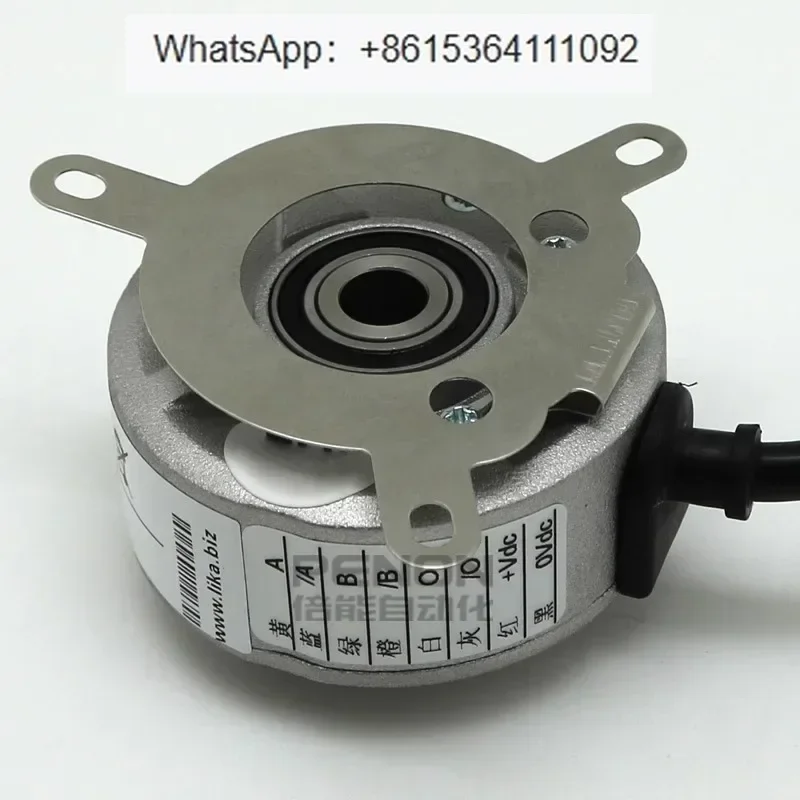 C50-H-1024ZCU410/S700 Encoder originale C50-H-1024ZCU410/S244