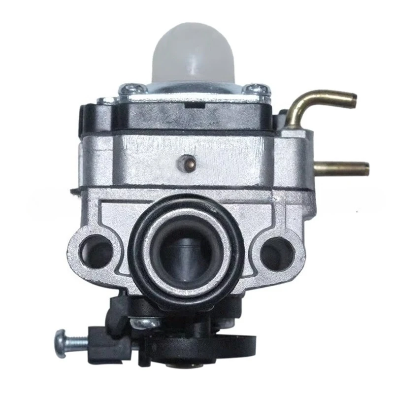 

Подходит для карбюраторов MTD TB146EC, TB516EC, TB525EC, TB525ES, TB539ES, TB575EC.
