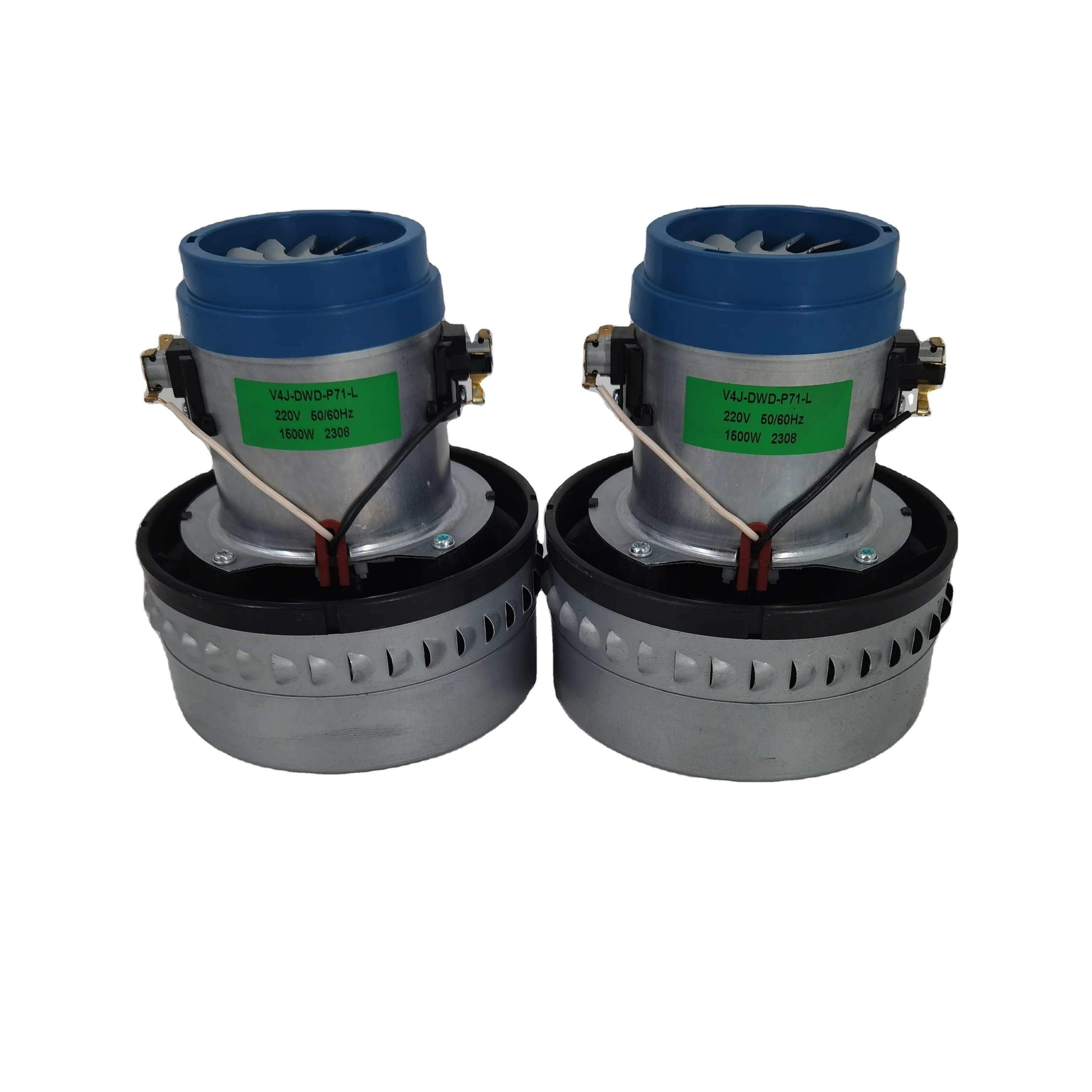 コードレス掃除機と車用ステンレスタンクカーペット掃除機