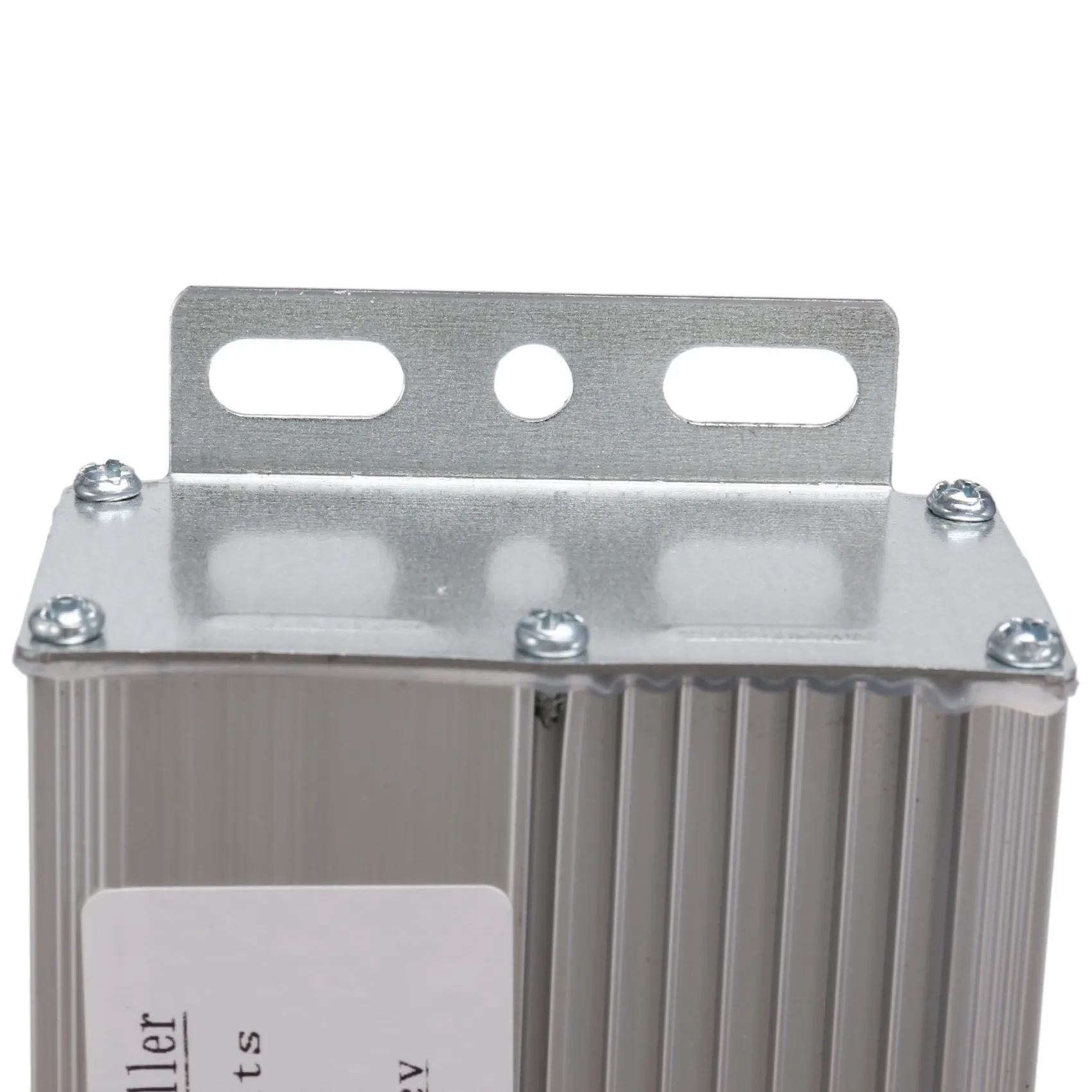 

ABAZJ Electric Bike Brushless DC Motor Controller 36V/48V 350W for Electric Bicycle E-Bike Scooter Accessories
