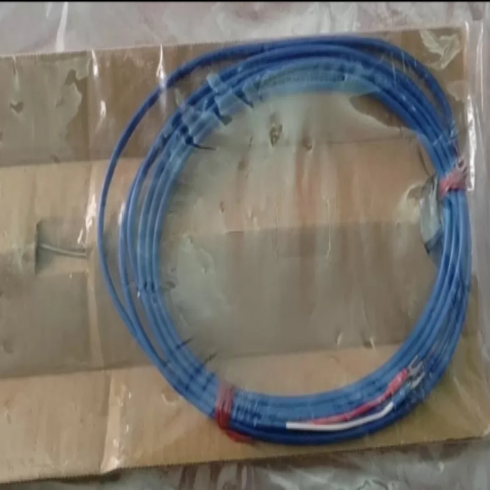 TF-C11 Thermocouple with φ1.6 Protection Tube Sensor