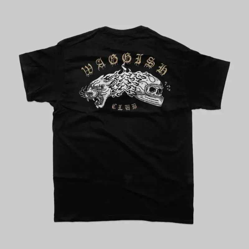 camiseta-de-algodao-puro-com-estampa-retro-americana-para-motociclistas-unissex-manga-curta
