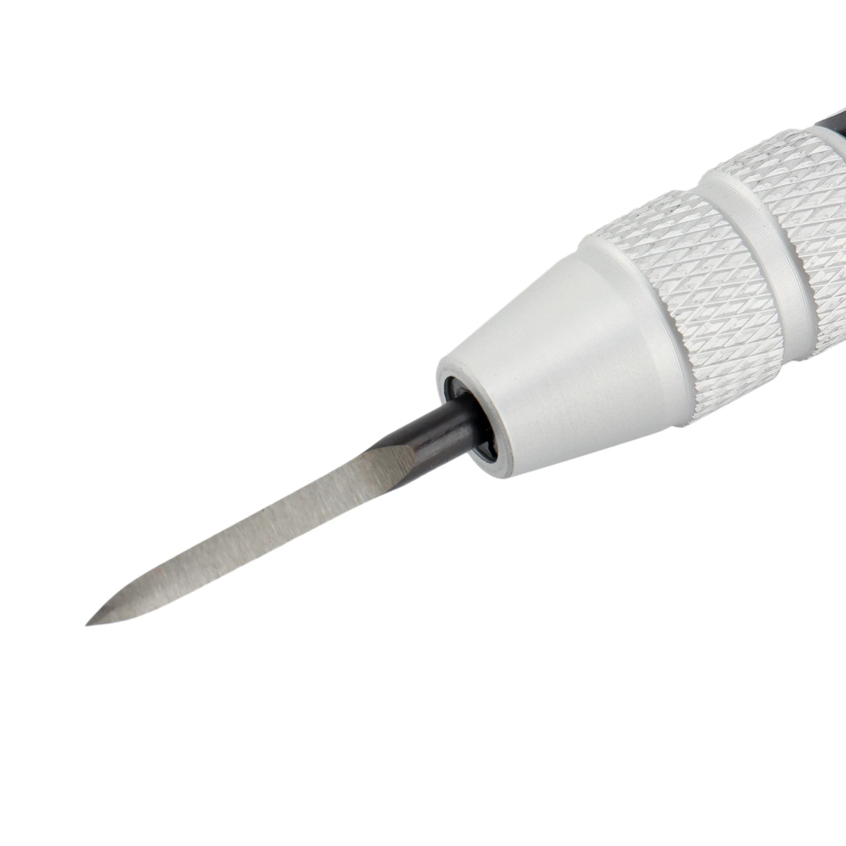 

AA91 Trimming Knife Deburring Plane Scraper 10PCS BD5010+1PCS SC1300