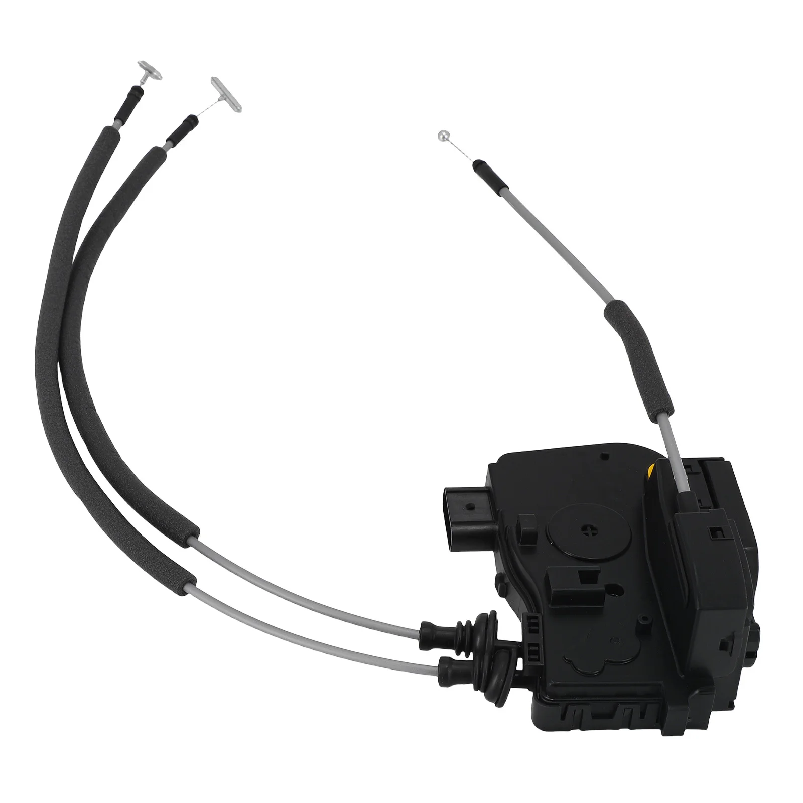 

Door Lock Actuator FL Metal for Hyundai Sonata SE Limited 2011-2015 813103S010