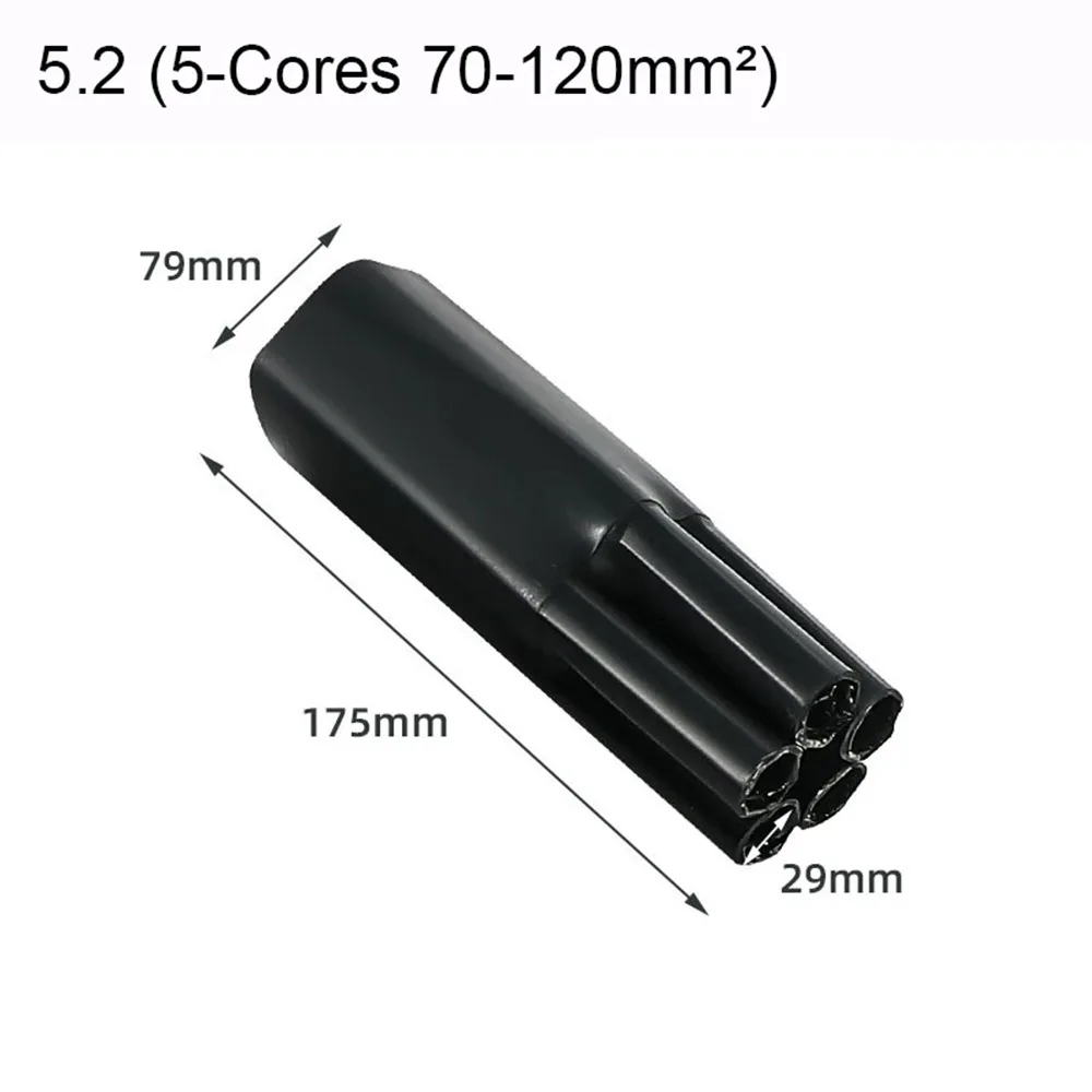 New 2/3/4/5/Core He…