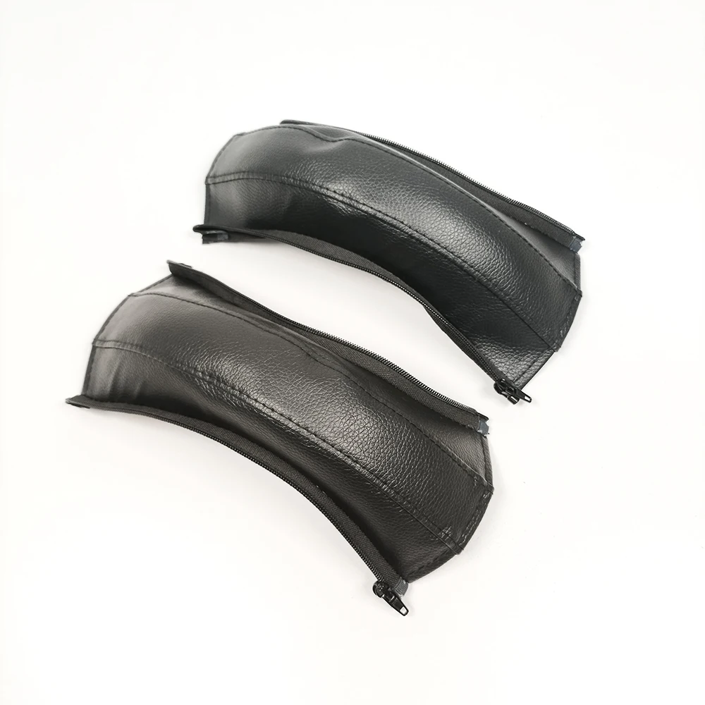 Variant: black