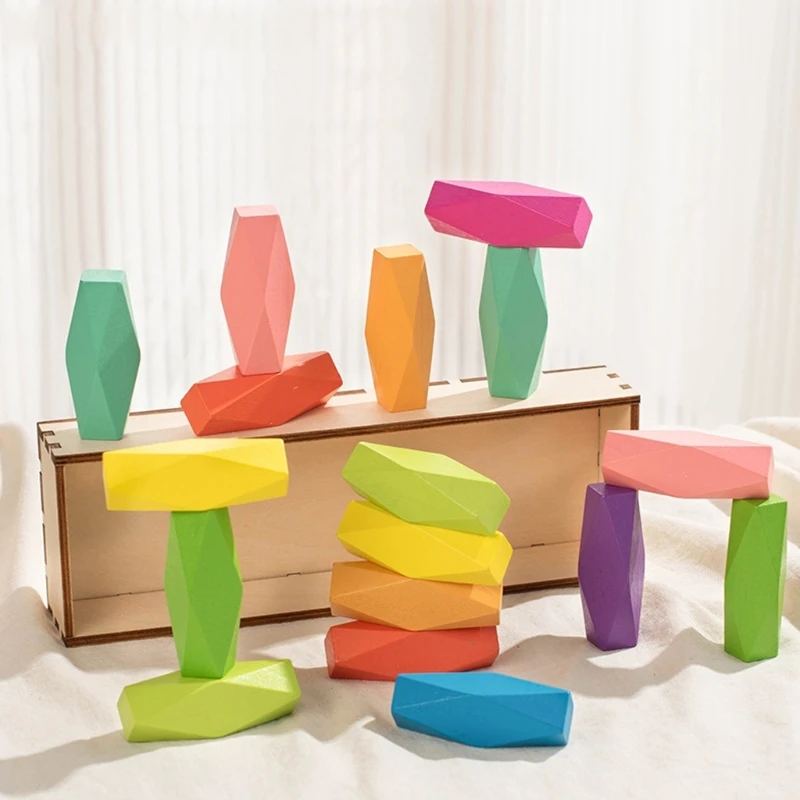 juguete-memoria-color-madera-para-ninos-mayores-3-anos-juego-20-piezas-con-base-madera-actividad-para-en