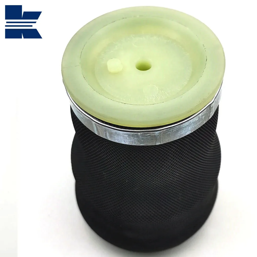 

For NEW HOLLAND/JOHN DEERE/JCB/CAT ( OE: 132908 87705193 AL180864 ) Grammer Air bag MSG93 Seat Spring