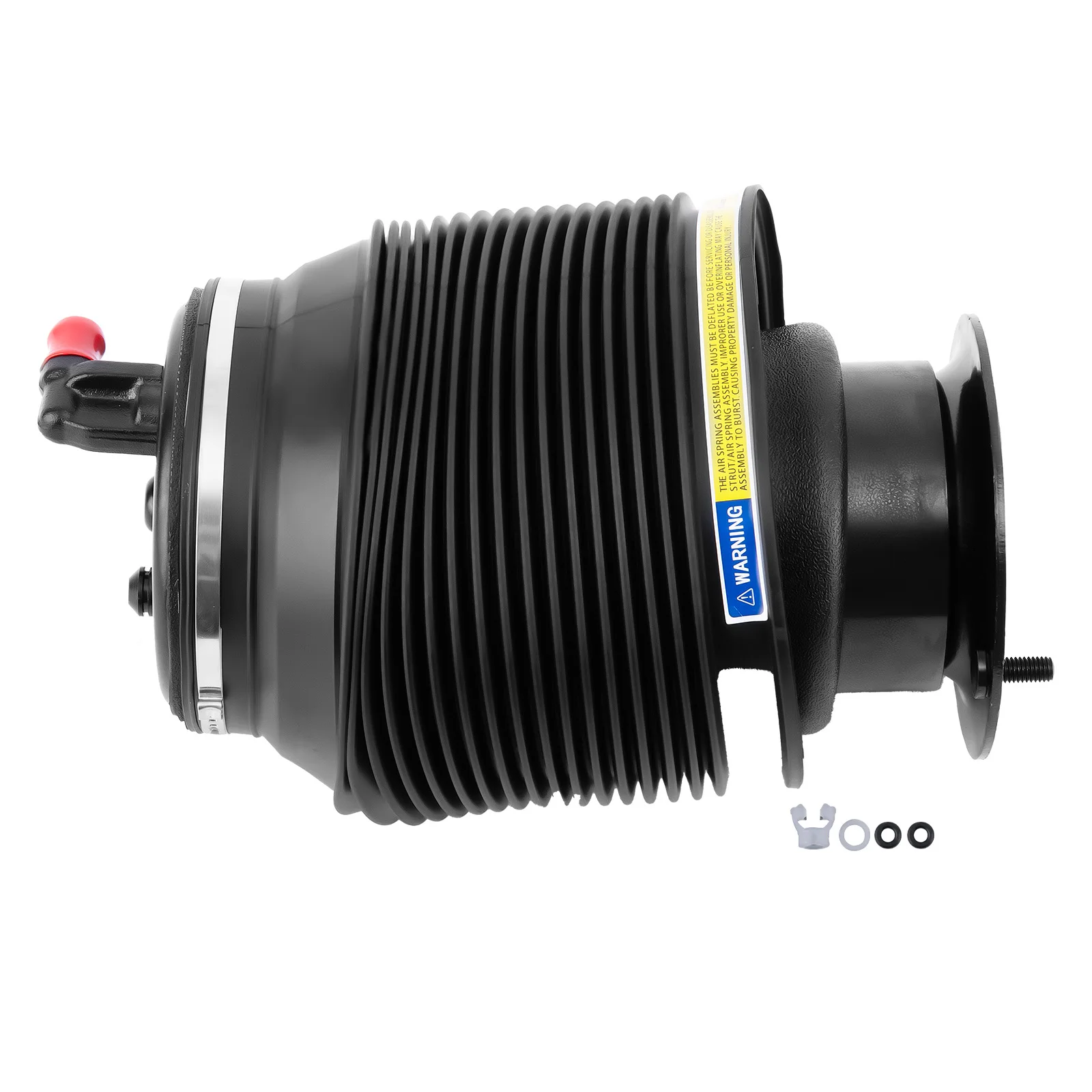 

Пневмоподушка задней правой подвески для Toyota 4Runner 2010-2018 4808060010