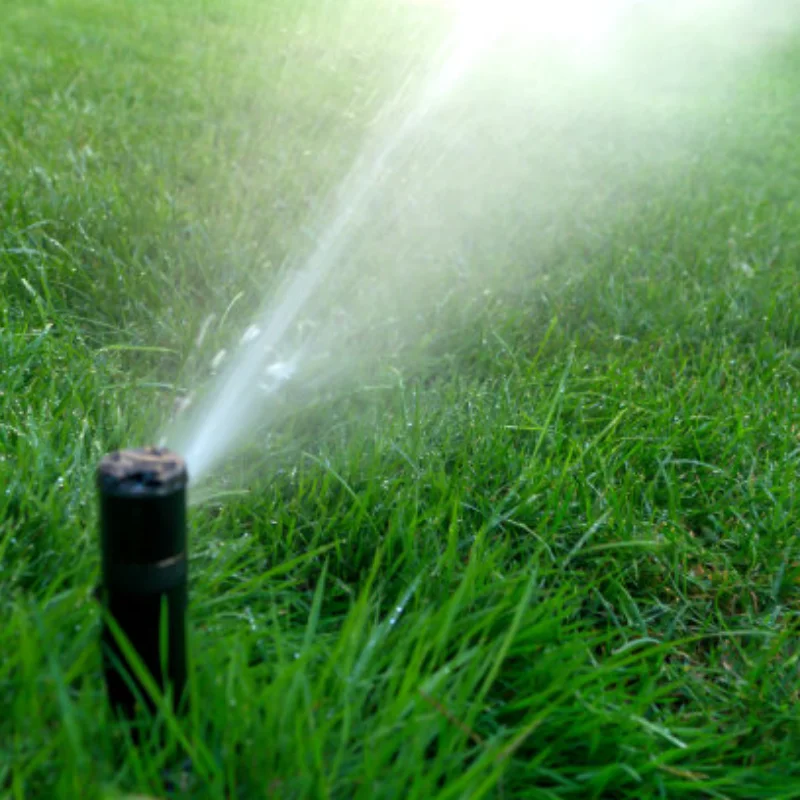 

70 мм 64 мм 50 мм Бесщеточный двигатель EDF Канальный вентилятор 40A 50A 80A ESC 2-7S Комбинированный для RC RC JET Самолет EDF Самолет