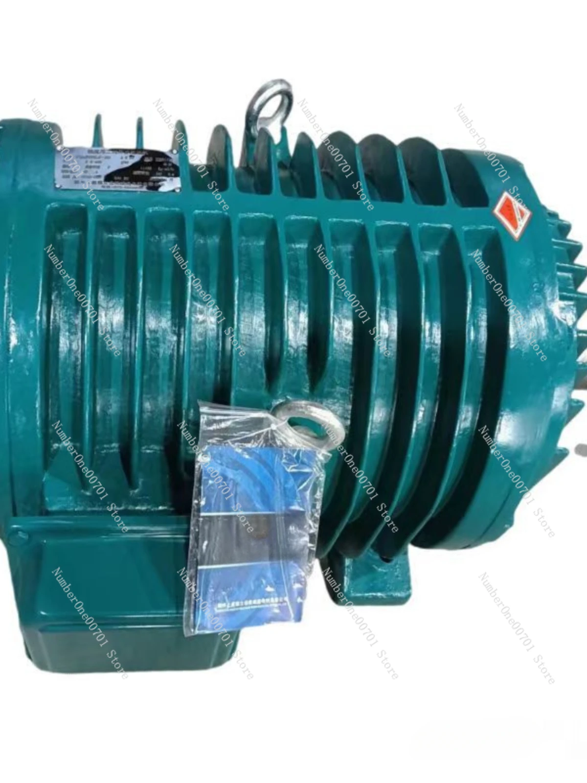 Roller variable frequency motor manufacturers, variable frequency speed roller gear reducer