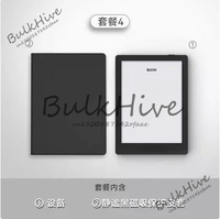 Onyx BOOX 6Inch Poke5S E-book Reader Eink Screen 2+32GB Android 11 Supports MicroSD Card