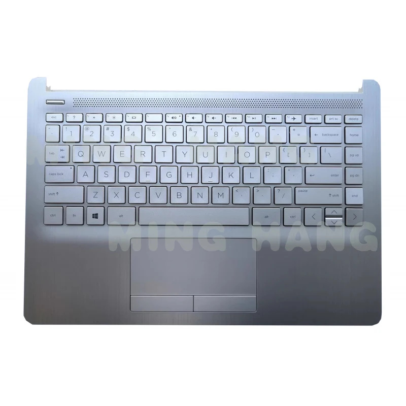 L New For Hp 14Z-DK…