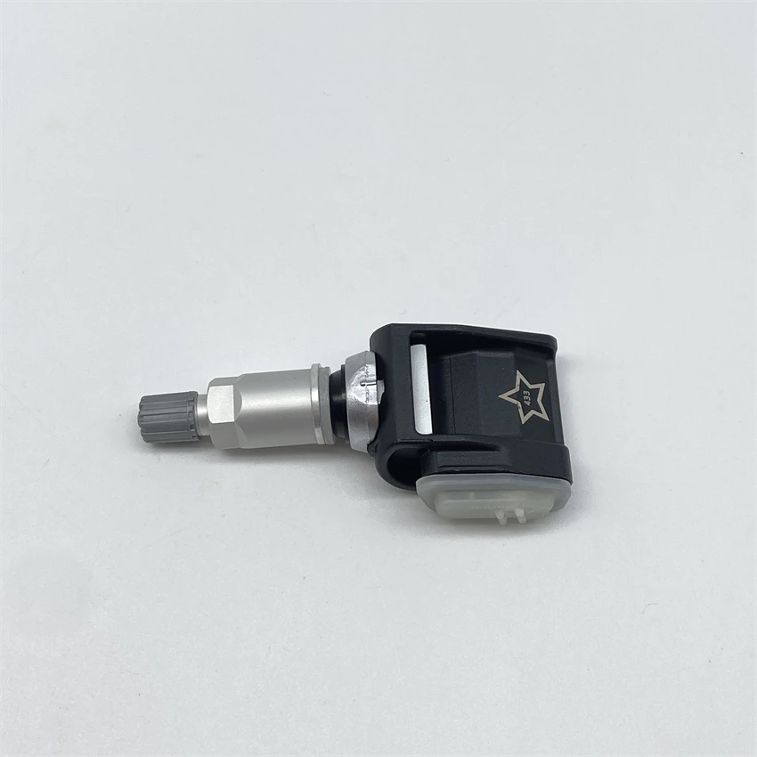 STZT 36106887147 Car TPMS Tire Pressure Sensor for BENZ 36106872774 36106876957 36106872803 Tire Pressure Sensor