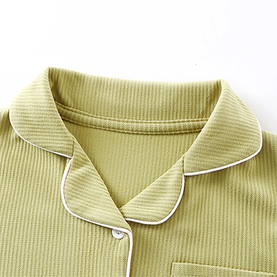 Thumbnail 4 - #63 Latest Winter Warm Sleepwear Offers
