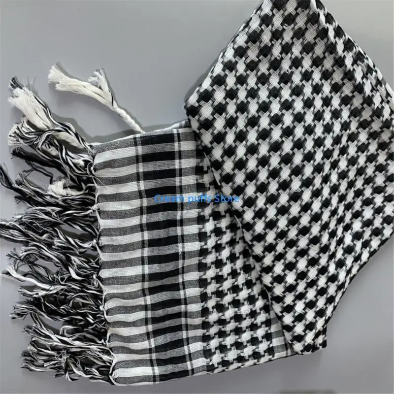 SCARF SCARF 50L