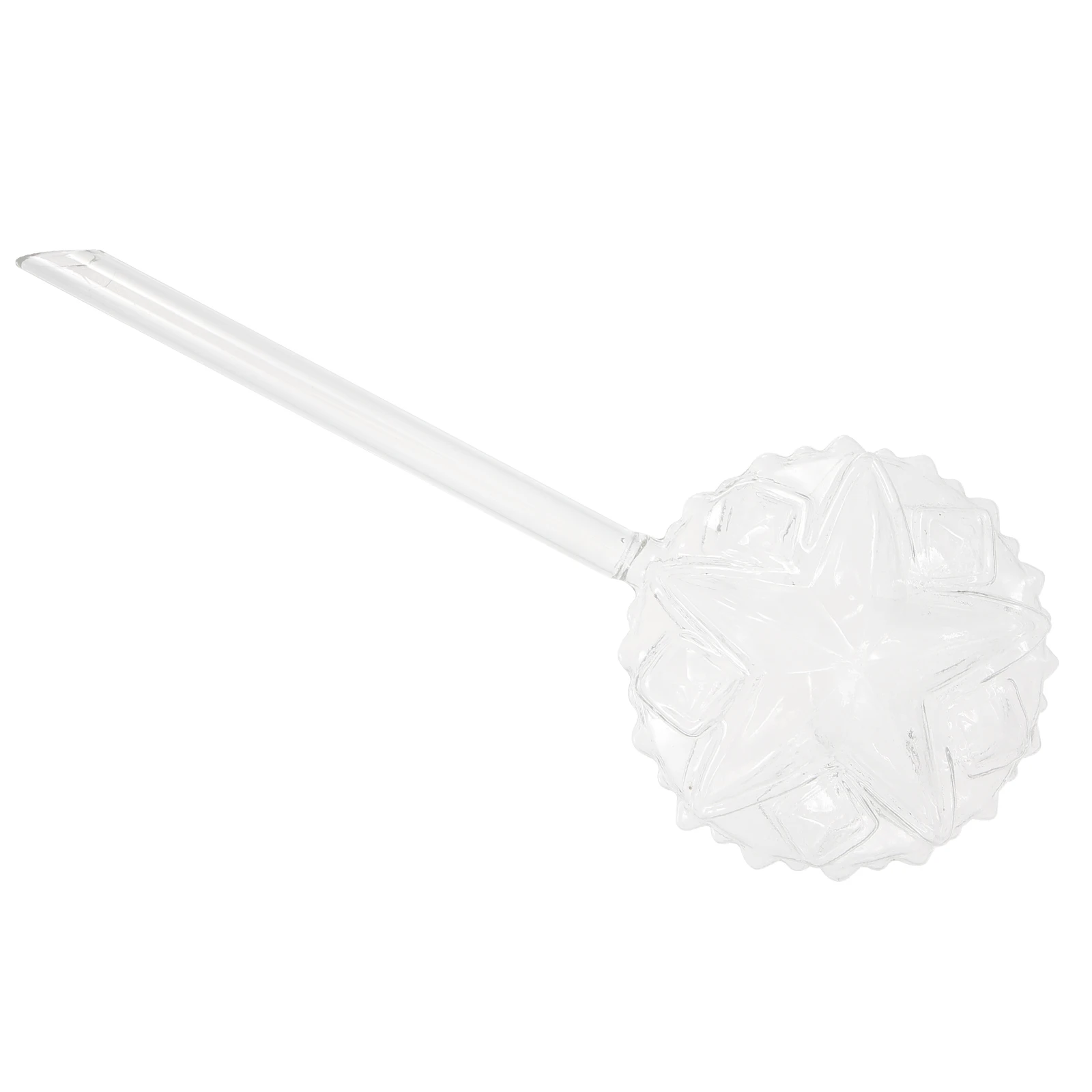 

Self Bulb Glass Plant Device Flowers Drip Tool Garden Supplies Automatic System Balcony Greenhouse