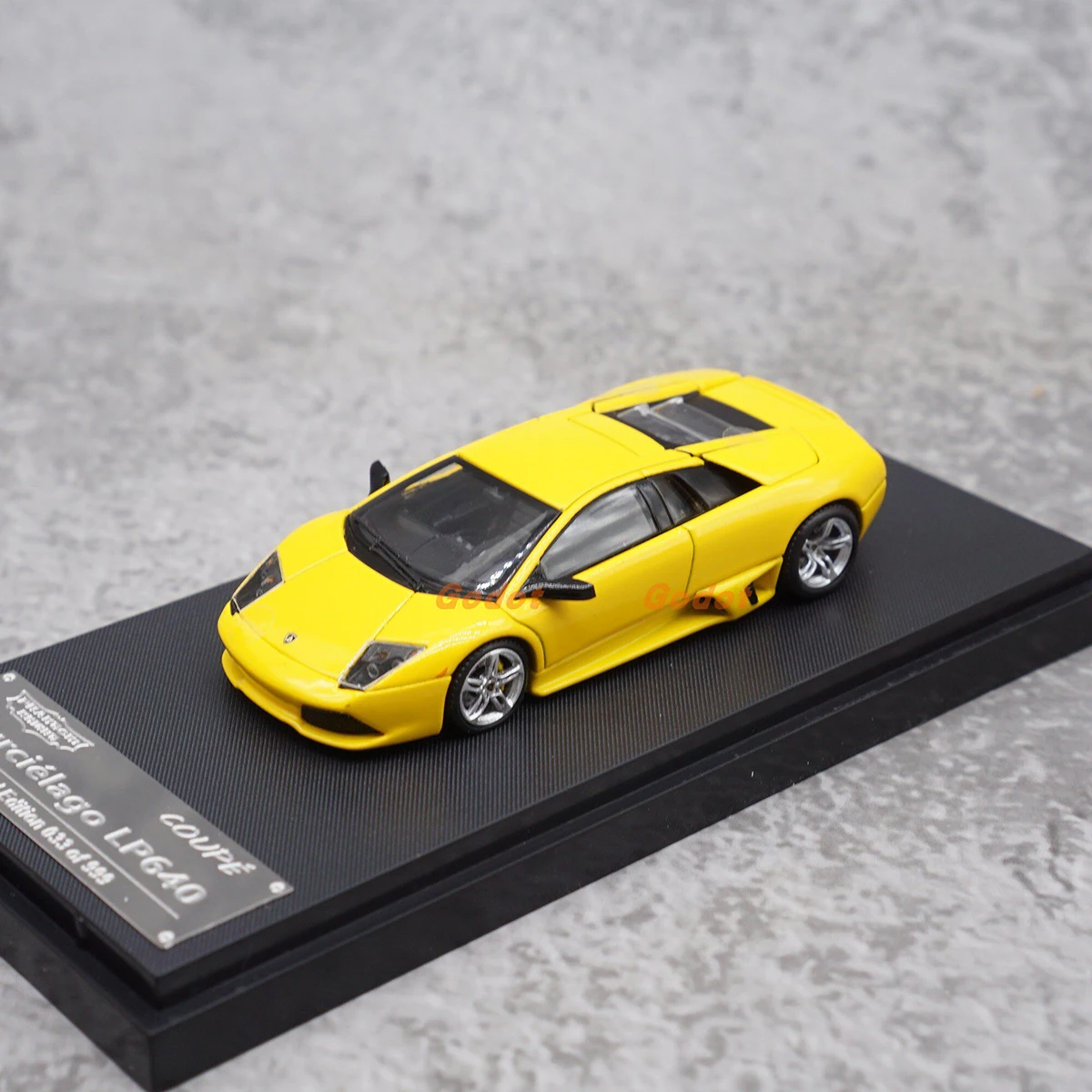 pk-1-64-scale-diecast-alloy-lamborghini-murcielago-toys-sports-cars-model-classics-nostalgia-adult-gifts-souvenir-static-display