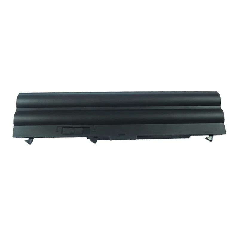 Imagem -06 - Bateria do Portátil Lmdtk para Lenovo Thinkpad 42t4763 42t4764 L410 L412 L420 L421 L510 L512 L520 Sl410 Sl410k Sl510 T410 T410i T420