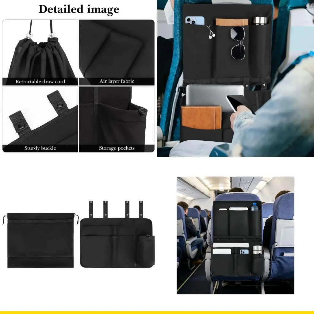 SZCH Dense Cabin Table System With Spacious Sections For Easy Access