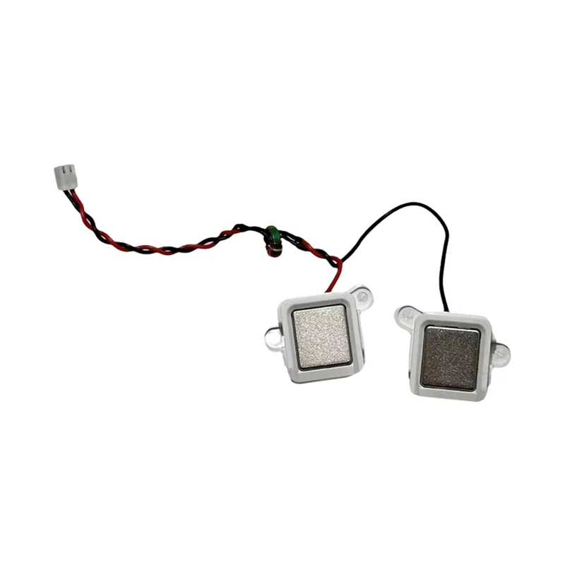 قطع شحن A02V لقطع المكنسة الكهربائية Roborock S5 Max/S7/S5/S6/S6 Pure/S6 Maxv/S4/Q7/Q7 Max