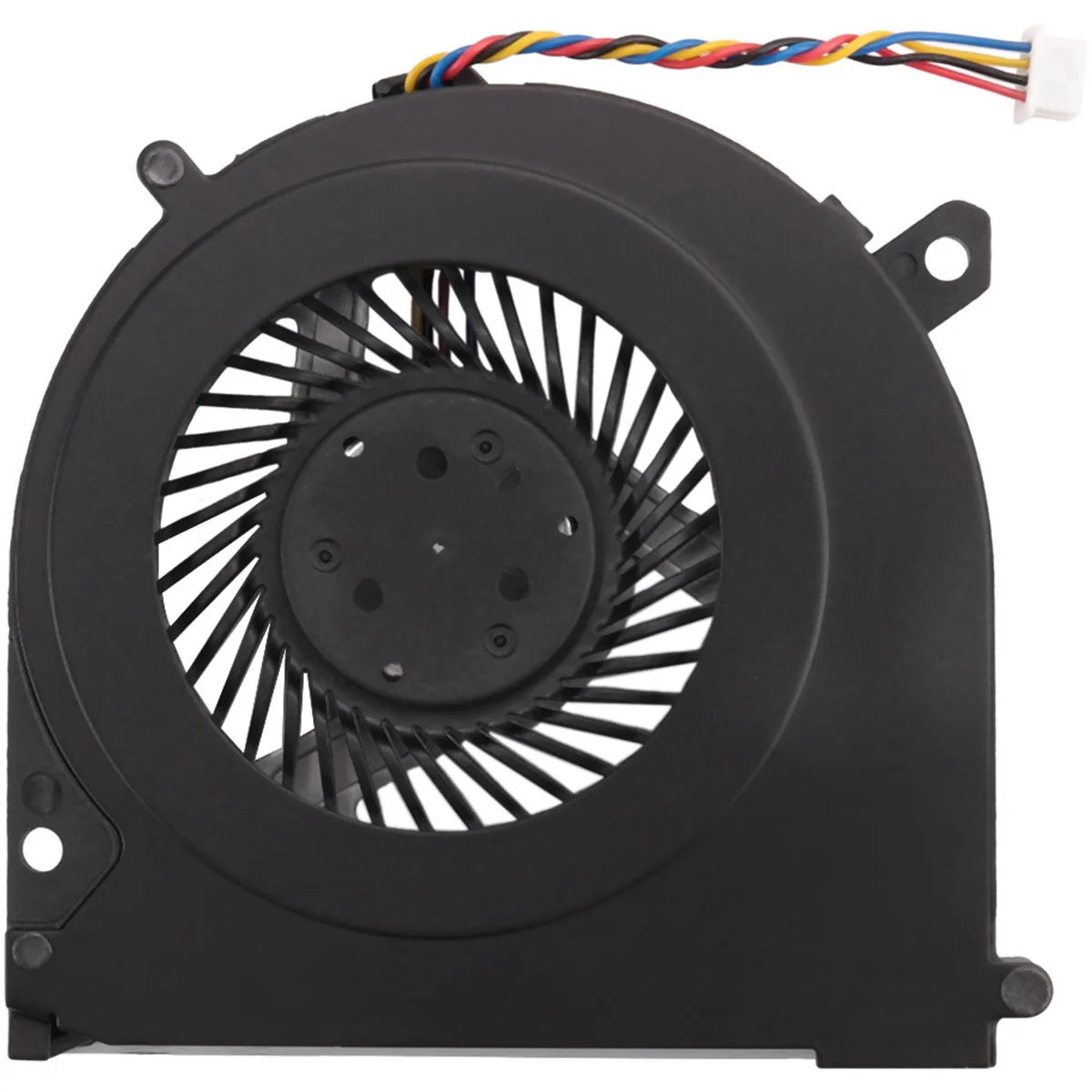 Laptop CPU Cooling Fan for HP ELITEBOOK 740 G1 740 G2 840 G1 755 840 G2 750 850 G1 850 G2 755-G2 740-G1 ZBOOK