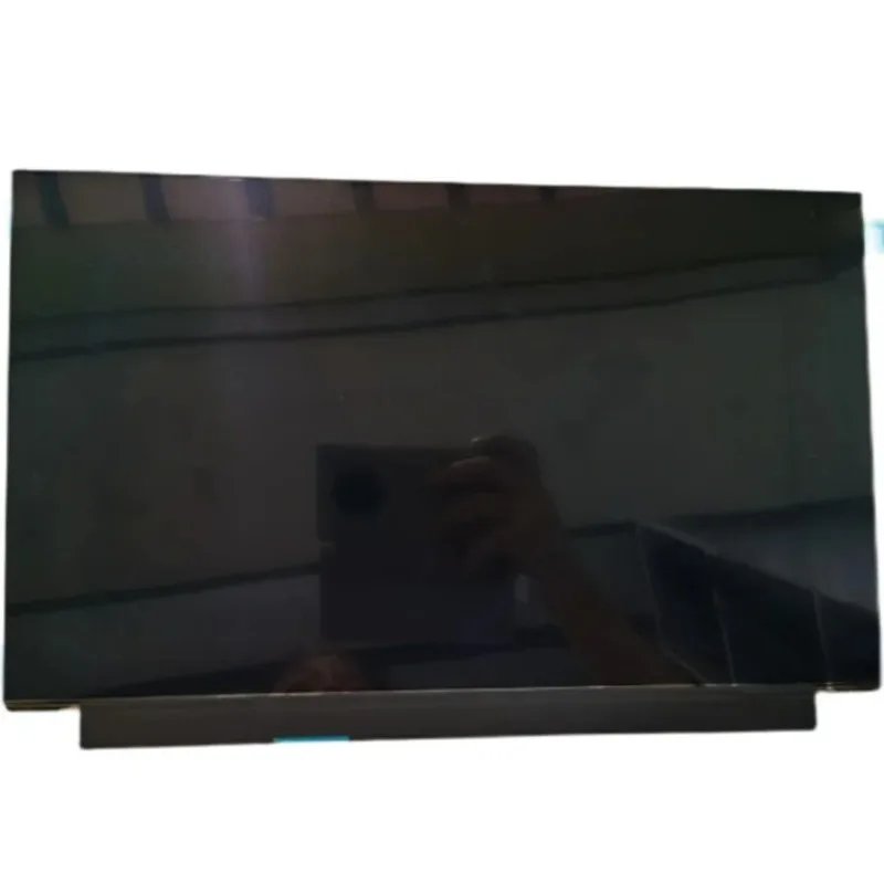 ATNA56WR04-0 ATNA56WR0715.6 inch OLED Screen IPS Display EDP 40pins 60Hz 4K UHD  Non-touch