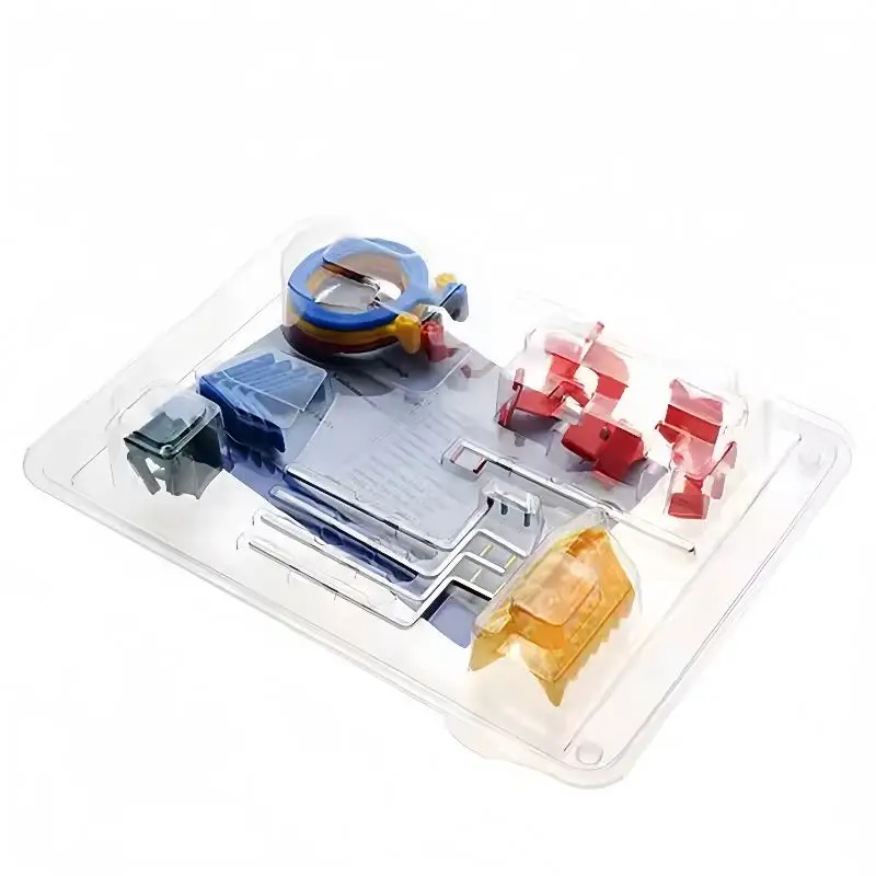 1 Pcs Multi-function Lab X-ray Film Positioner FPS3000 XCP System Digital Sensor Photography Position Holder Kit Image Best Tool