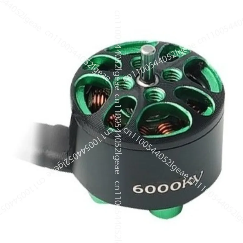 

A1207 6000KV micro motor, small motor for toothpick machine