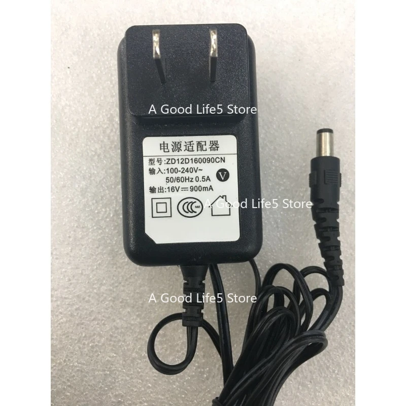 

Applies To Philips Vacuum Cleaner FC8792 8794 8796 Charger, Adapter Accessories