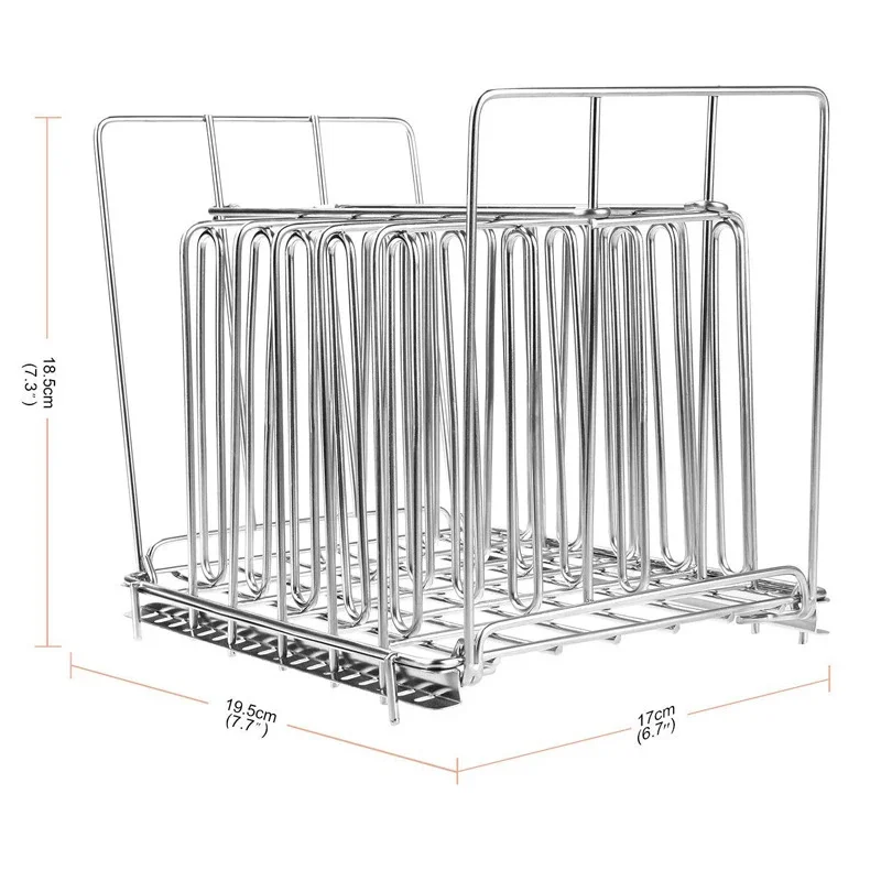 Sous Vide 11 l pojemnik do powolnego gotowania z ramą ze stali nierdzewnej 304 kompletne akcesoria Sous Vide zestaw garnków do powolnego gotowania