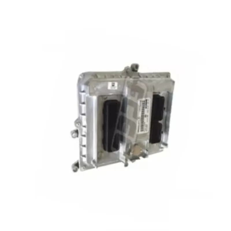 Hot Sale Truck Engine Assembly Automotive Electronic Control Module ECM ECU 0281010253