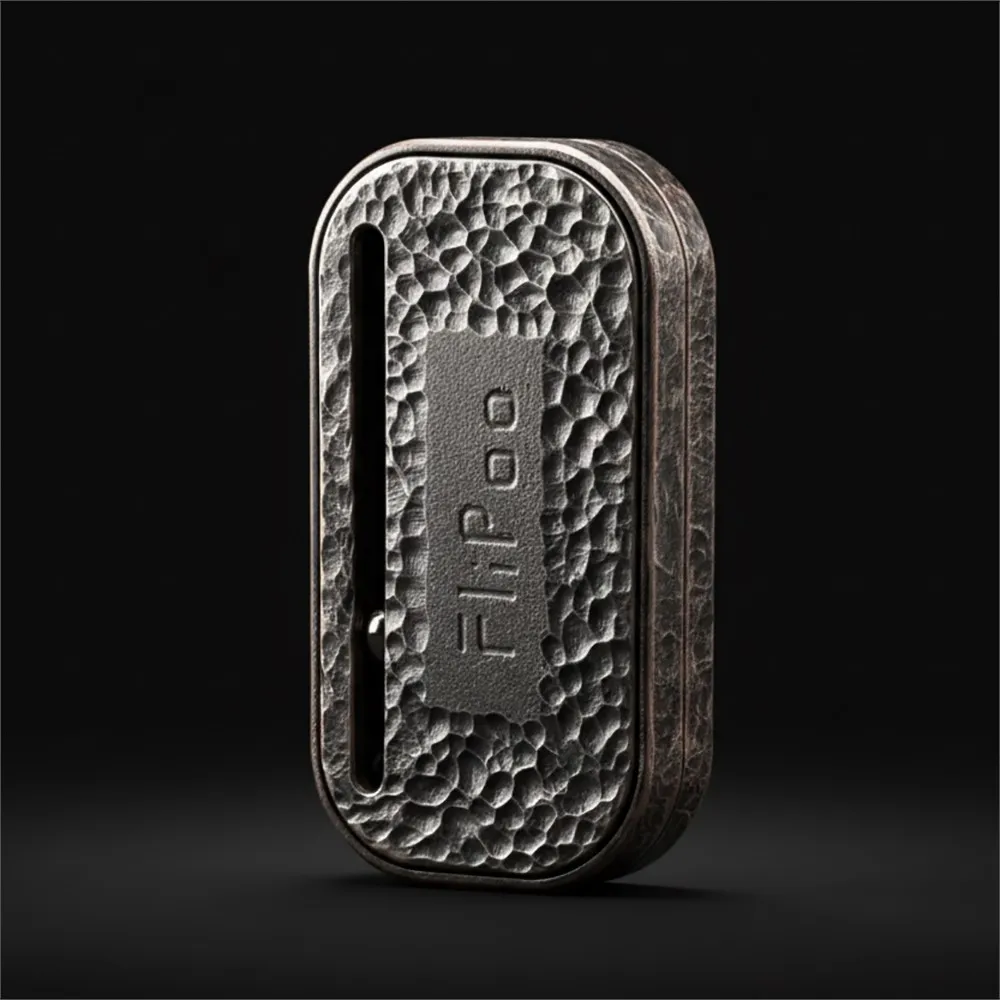 

PEL EDC Flipoo Fidget Slider Непоседа игрушки для взрослых Push Slider ручная резьба оригинальный дизайн гаджеты для облегчения тревоги