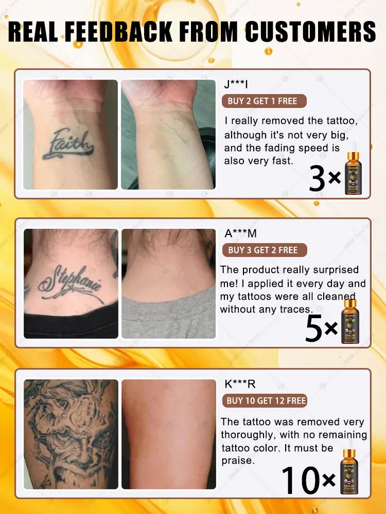For the removal of colored permanent makeup tattoos,pattern tattoo removal