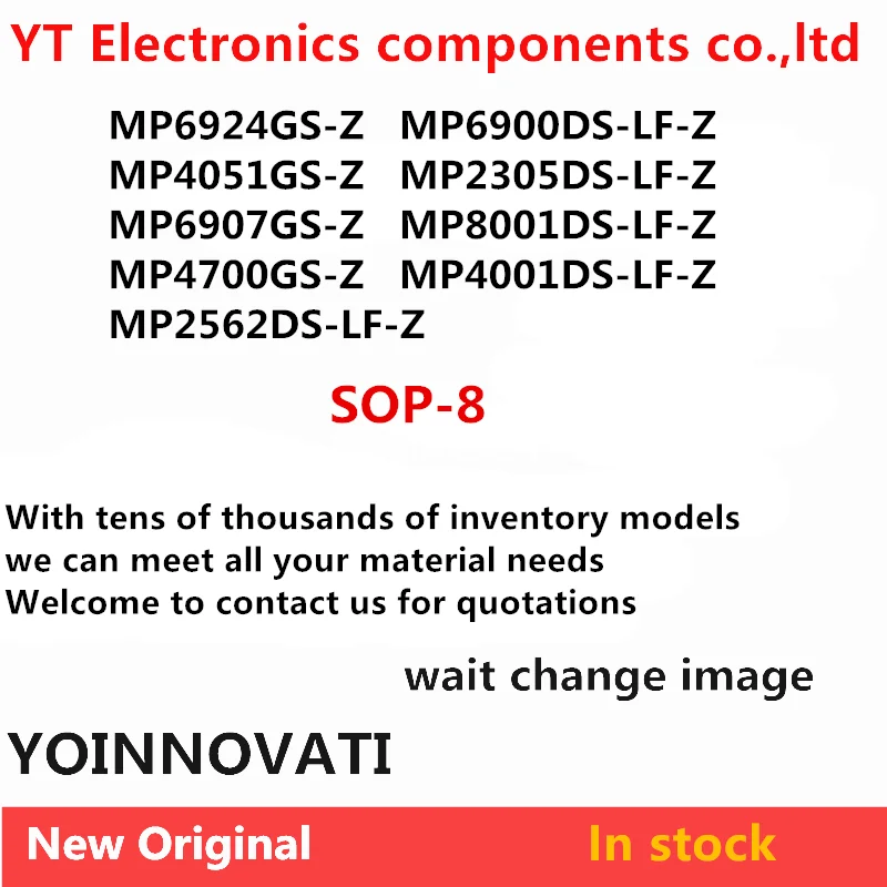 Si2323ds (mp2305ds, ΡΠΈΠ»ΠΎΠ²ΠΎΠ΅, ΡΠ΅Π»Π΅, mp6924gs) ΠΊΡΠΏΠΈΡΡ ΠΎΡ 12,00 ΡΡΠ±. ΠΠΊΡΠΈΠ²Π½ΡΠ΅ ΠΊΠΎΠΌΠΏΠΎΠ½Π΅Π½ΡΡ Π½Π° 1rub.ru Si2323ds (mp2305ds, ΡΠΈΠ»ΠΎΠ²ΠΎΠ΅, ΡΠ΅Π»Π΅, mp6924gs) ΠΊΡΠΏΠΈΡΡ ΠΎΡ 12,00 ΡΡΠ±. ΠΠΊΡΠΈΠ²Π½ΡΠ΅ ΠΊΠΎΠΌΠΏΠΎΠ½Π΅Π½ΡΡ Π½Π° 1rub.ru