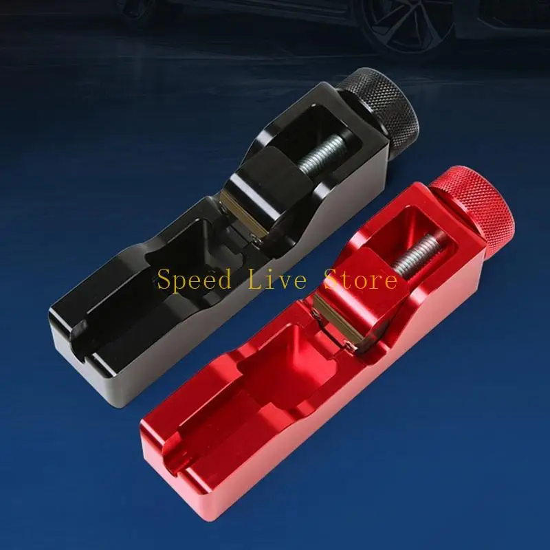 

547C for Spark Plug for Gap Adjustment Tool for Most 10/12/14/16mm Plugs Car St