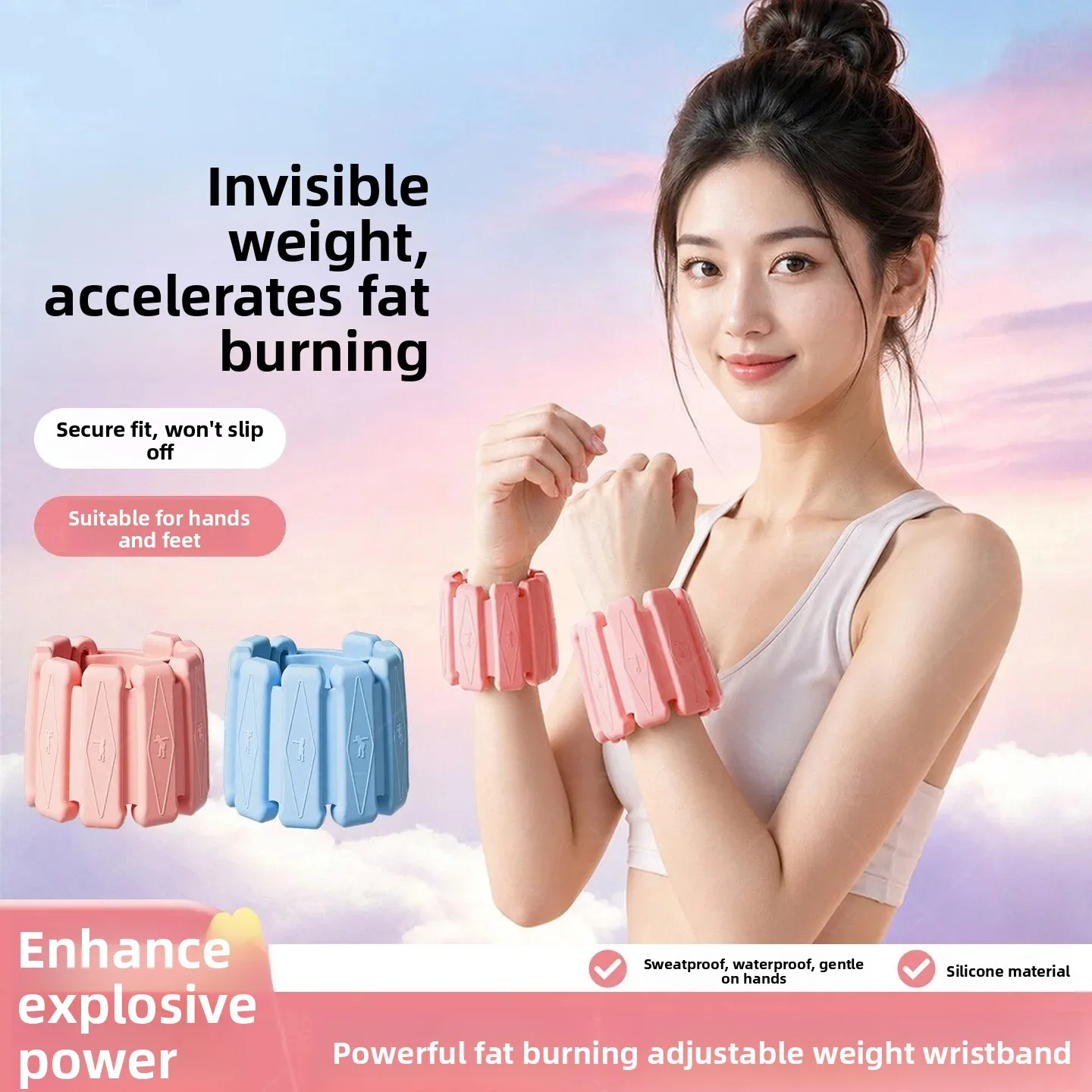 brazalete-con-peso-invisible-bolsa-de-arena-para-piernas-banda-de-resistencia-ajustable-para-mujer-equipo-profesional-para
