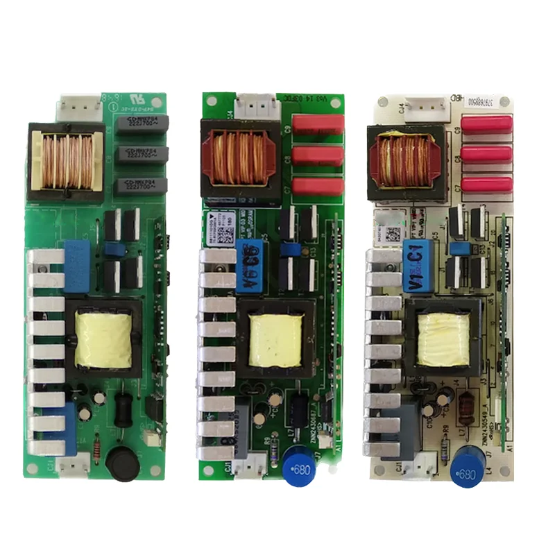 

200W230w260W280W330W350W Beam Lamp Lighter Lighting Board Power Ballast
