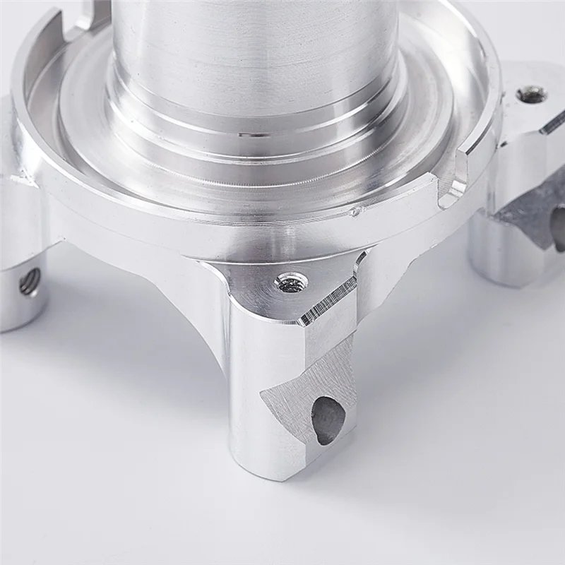 Classy-T40 Motor Shaft V3 For DJI Agricultural Drone Repair Parts For Enhanced Plant Protection