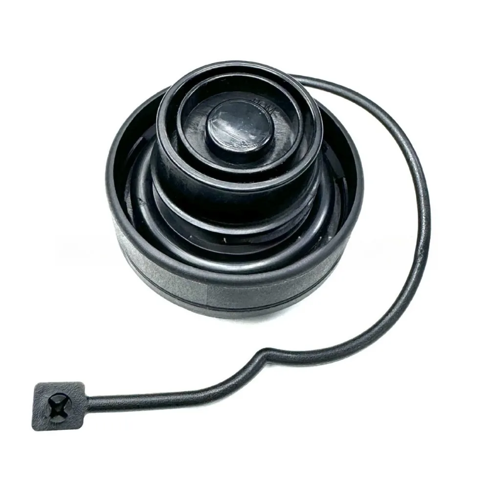 Fuel Cap Fit For Porsche 911 Boxster Cayman 986 987 996 997 Fuel Cap Anti-Theft Tether 99950749940 95520124121