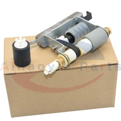 compatible 604K83641 607K27860 Power Pickup Separation Roller for XEROX 5735 5740 5745 5755