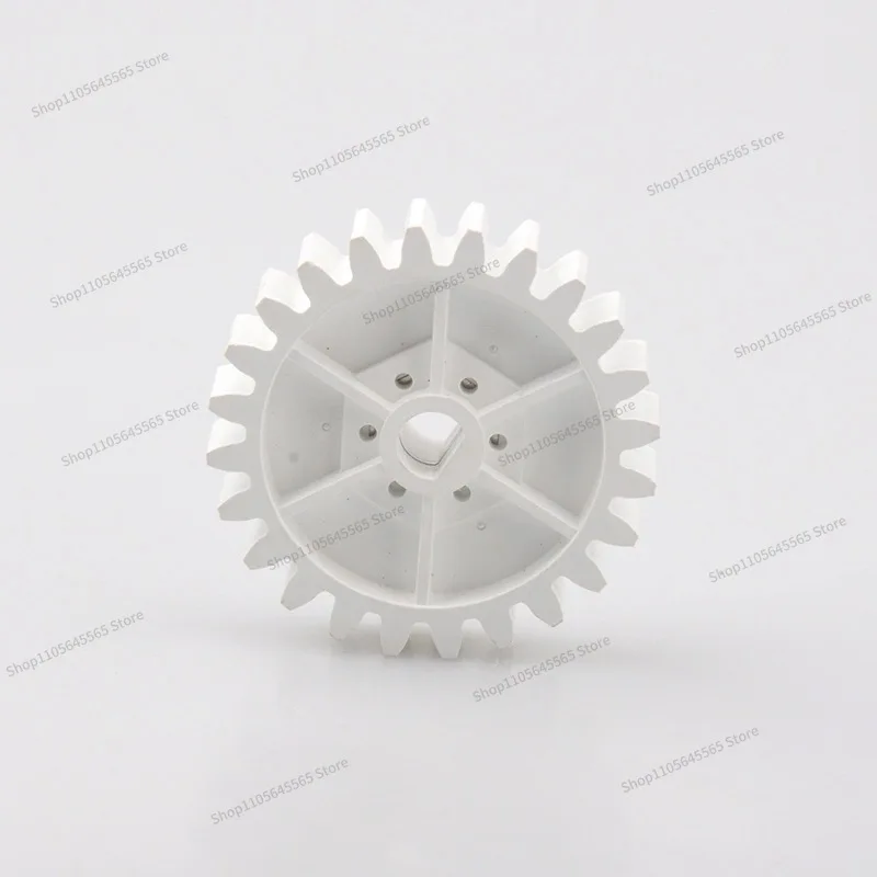 For Suitable for Color Expansion Machine Accessories, Gear Printing Machine Accessories A136556